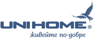 Partner 3